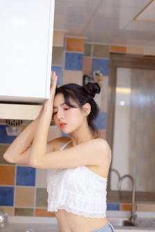 欲擒故纵